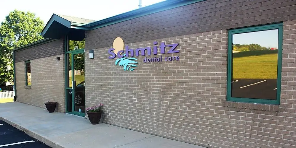 Imperial Family Dentistry