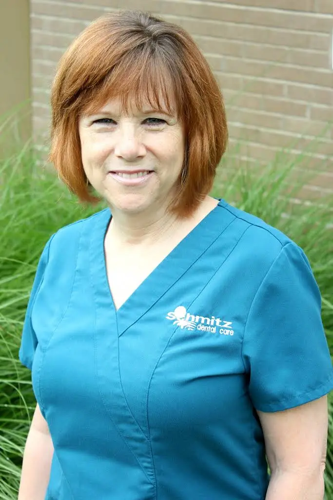 Imperial Family Dentistry