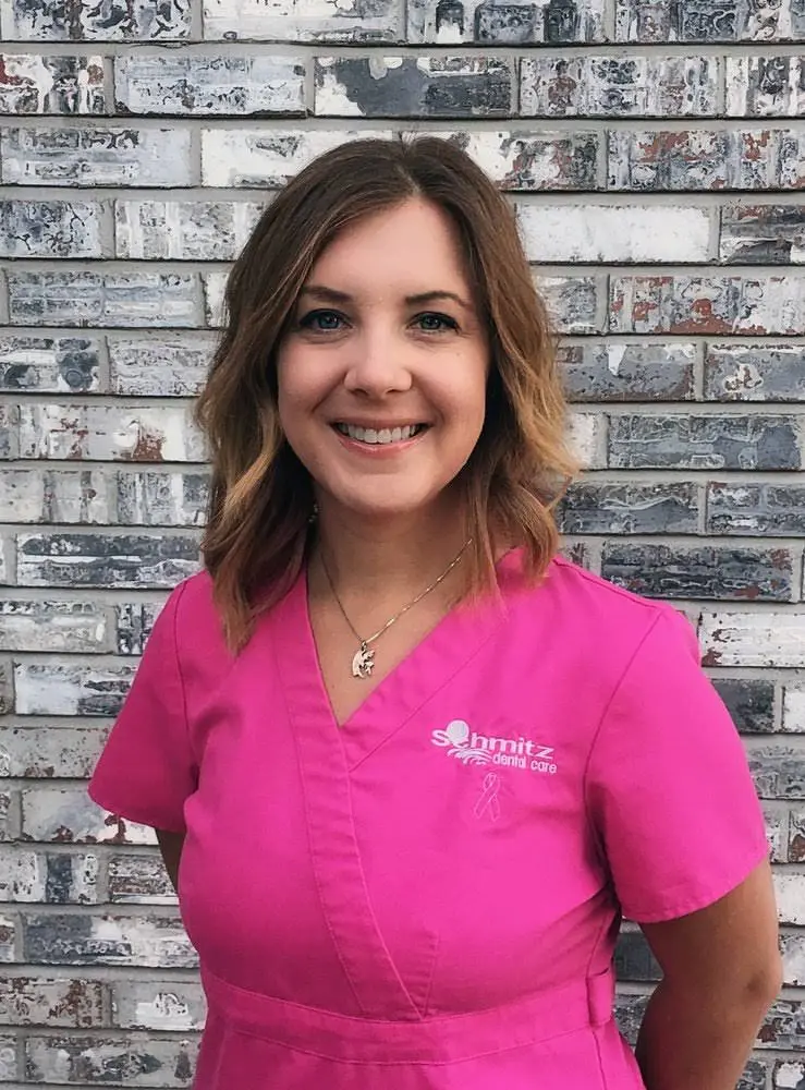 Imperial Family Dentistry