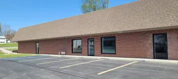 Dr Kate Orthodontics