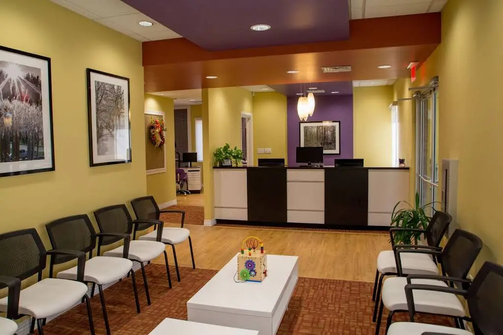 Innovative Orthodontics