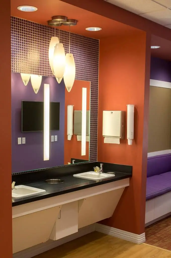 Innovative Orthodontics