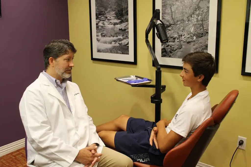 Innovative Orthodontics