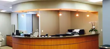 Orthodontic Specialists of St. Louis
