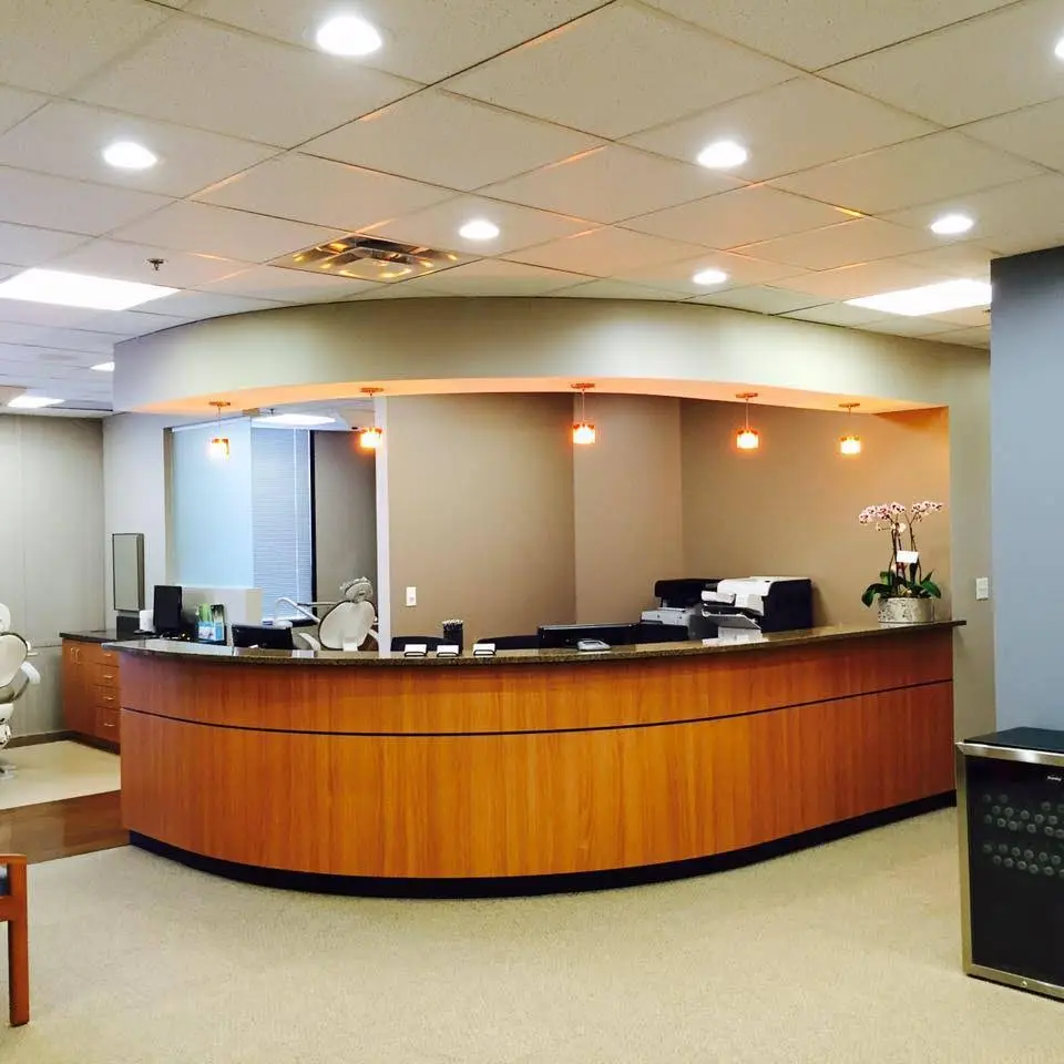 Orthodontic Specialists of St. Louis