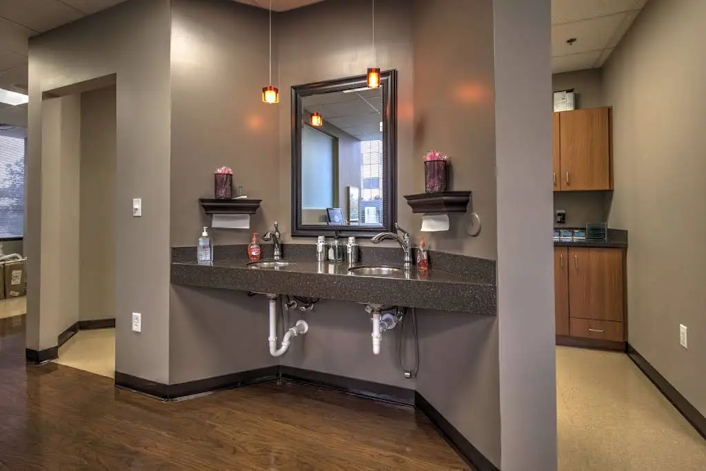 Orthodontic Specialists of St. Louis