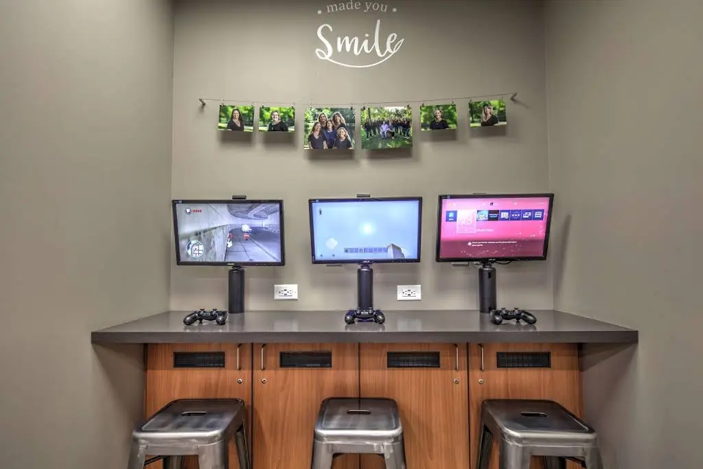Orthodontic Specialists of St. Louis