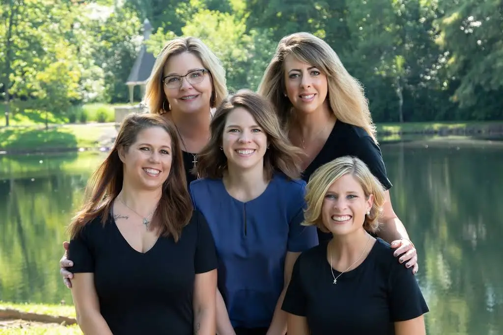 Orthodontic Specialists of St. Louis