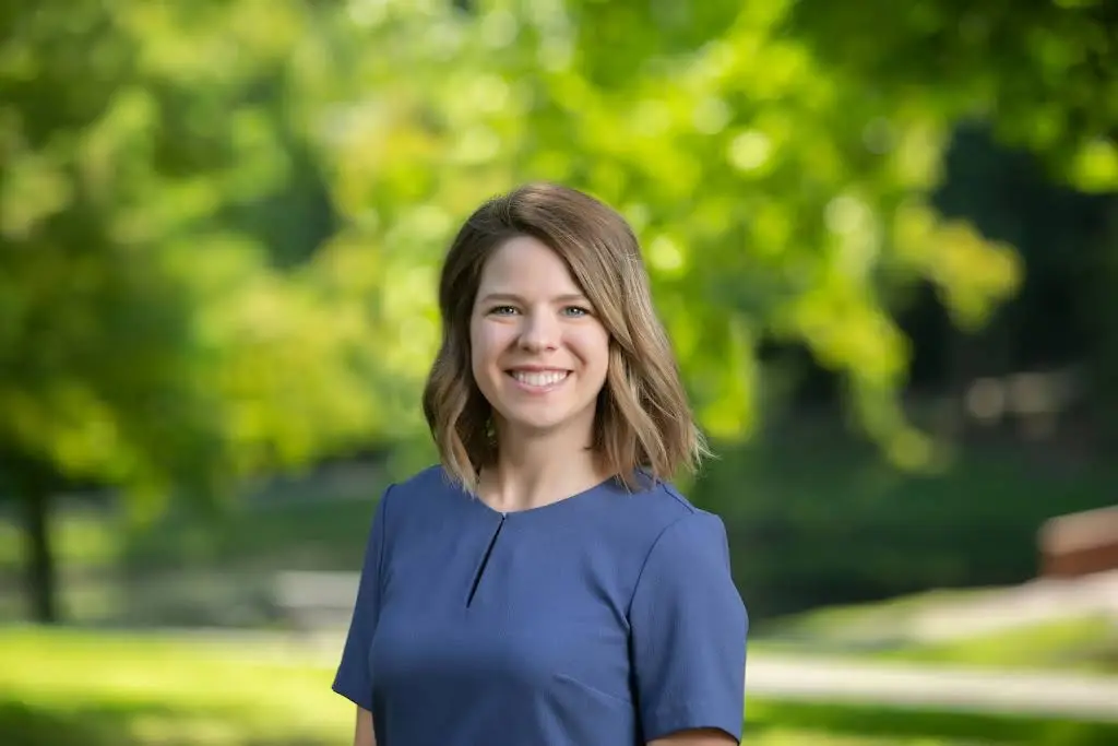 Orthodontic Specialists of St. Louis
