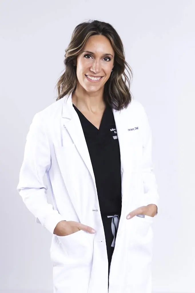 Kirkwood Family Dental