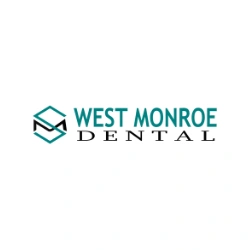 West Monroe Dental