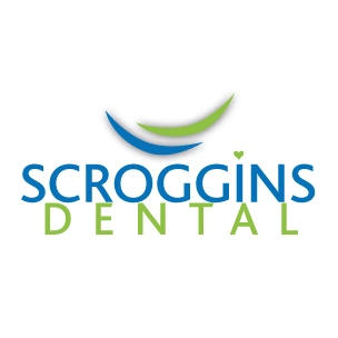 Scroggins Dental