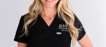 Otto Orthodontics