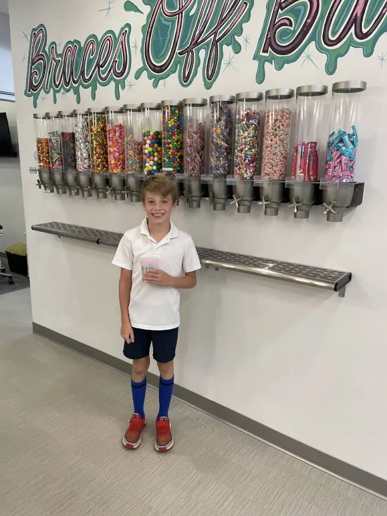 Otto Orthodontics