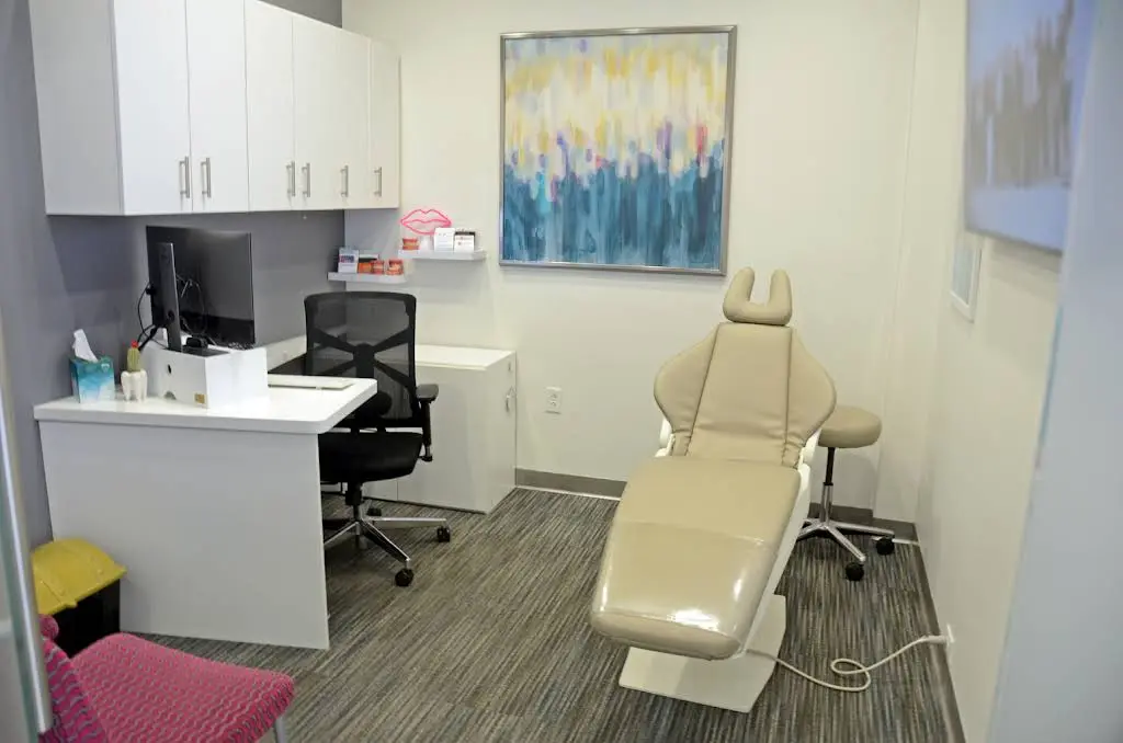 Otto Orthodontics