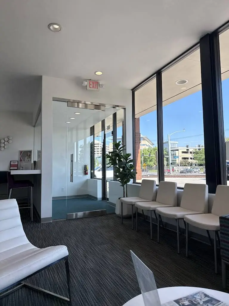 Otto Orthodontics
