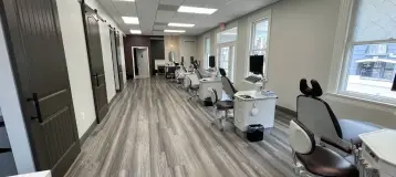 Junction Orthodontics