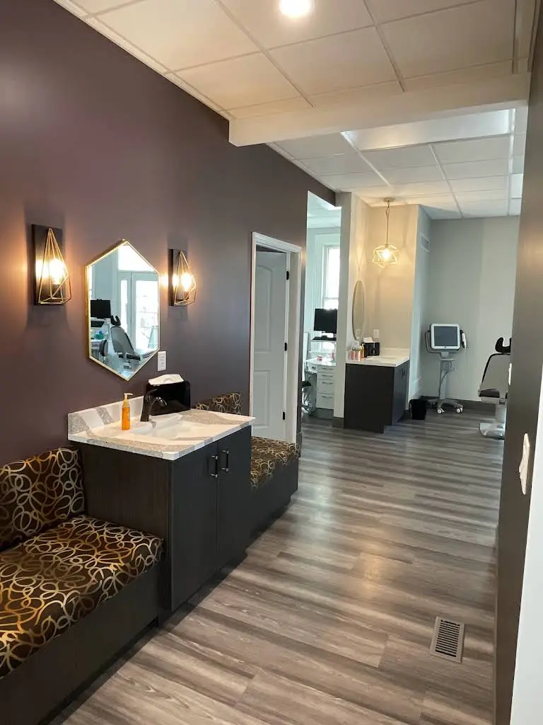 Junction Orthodontics
