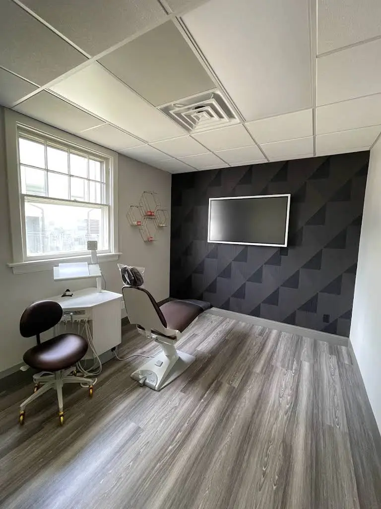 Junction Orthodontics