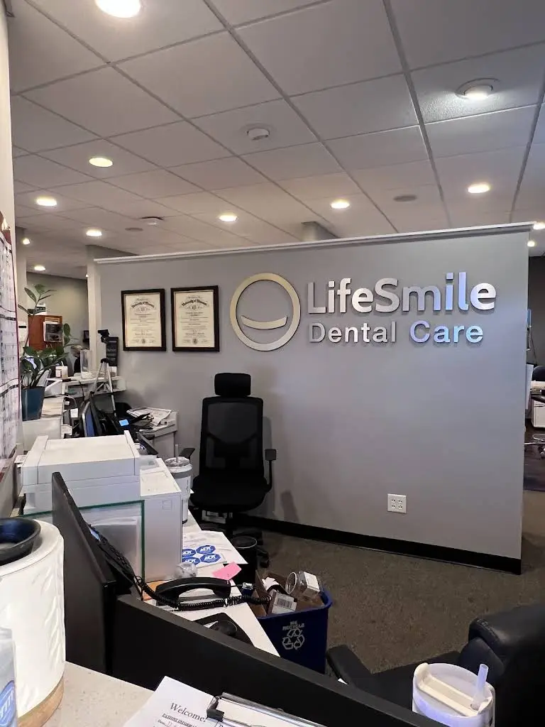West Monroe Dental