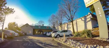 Southampton Dental