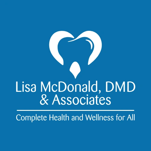Lisa J. McDonald, DMD & Associates