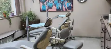 Century Orthodontics