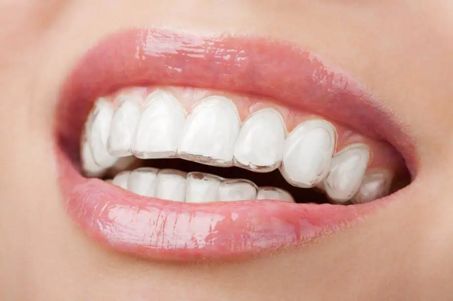 Century Orthodontics