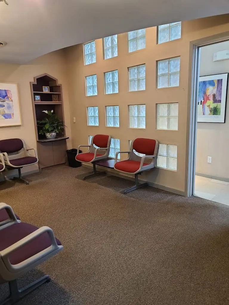 Century Orthodontics