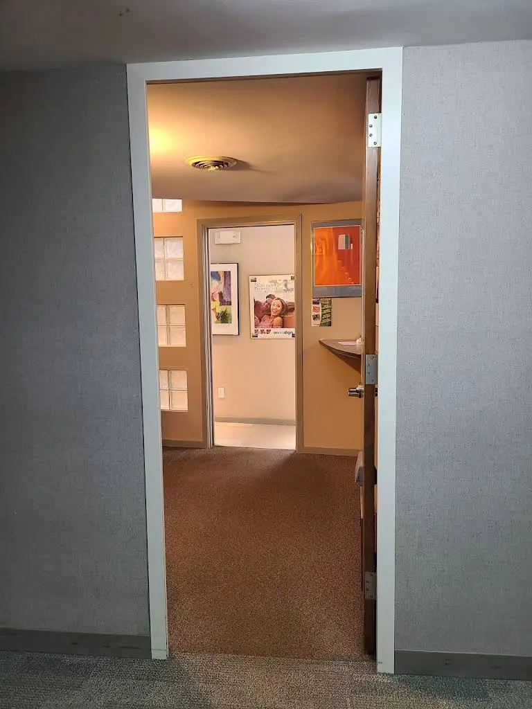 Century Orthodontics