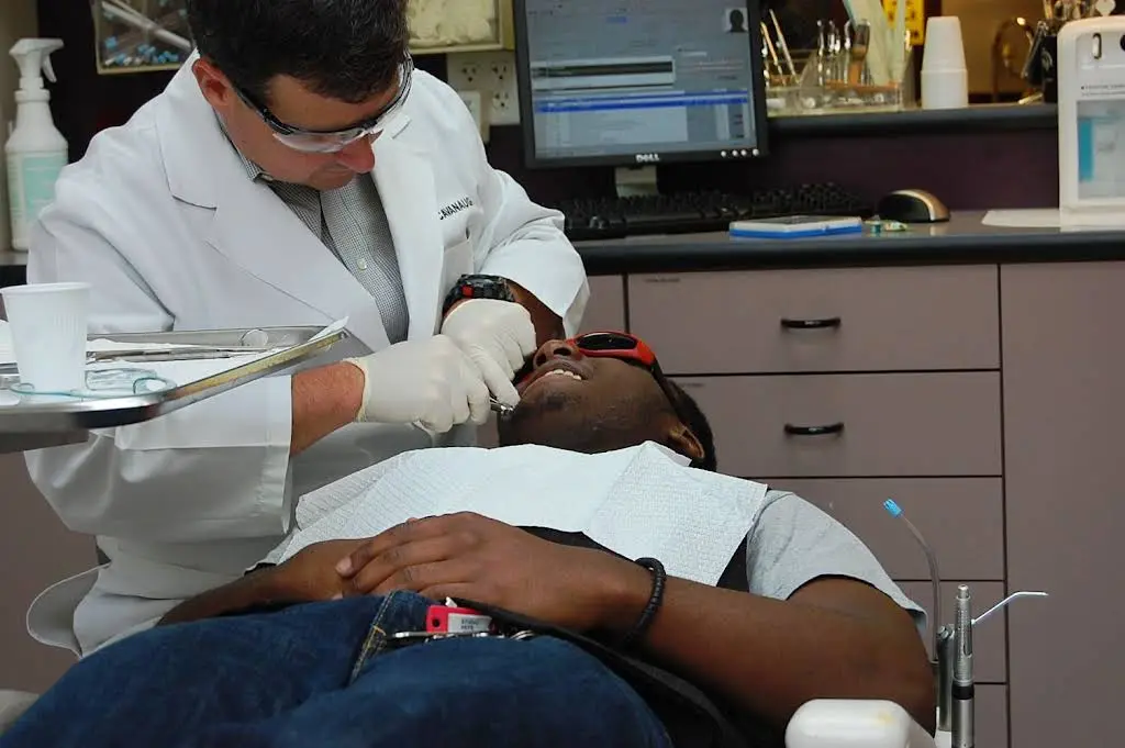 Century Orthodontics