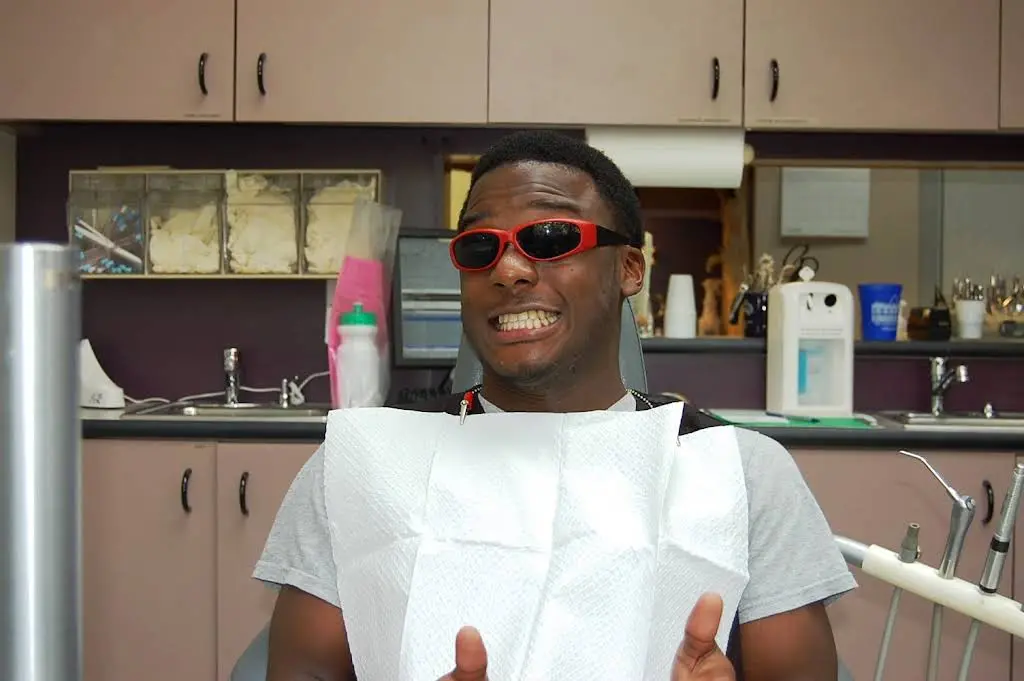 Century Orthodontics
