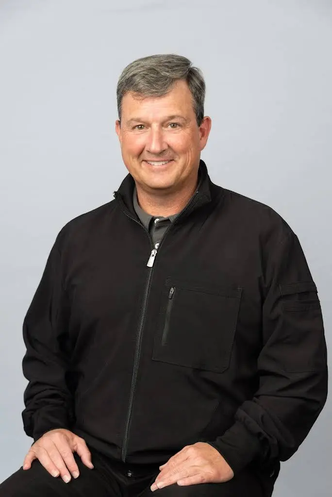 Century Orthodontics