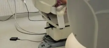 Best Care Dental - Dr. Maryana Kirolos