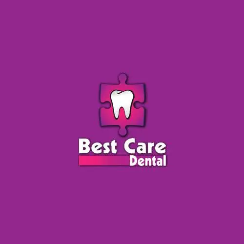 Best Care Dental - Dr. Maryana Kirolos