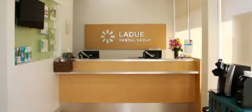 Ladue Dental Group