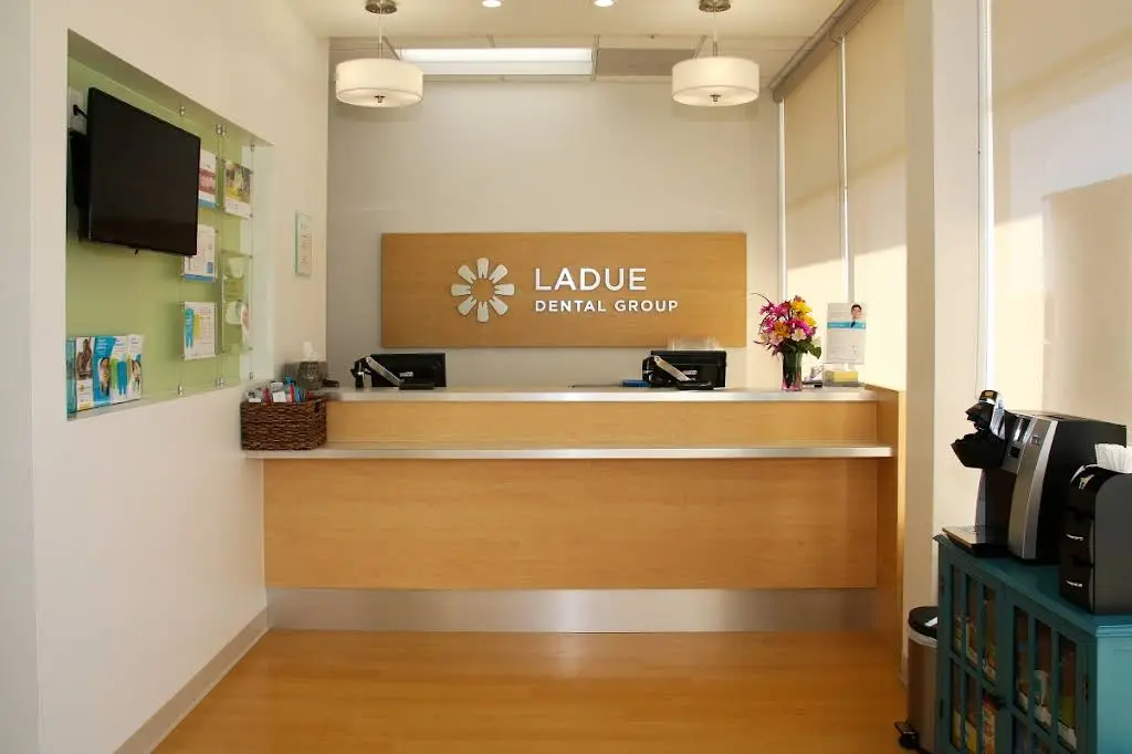 Ladue Dental Group