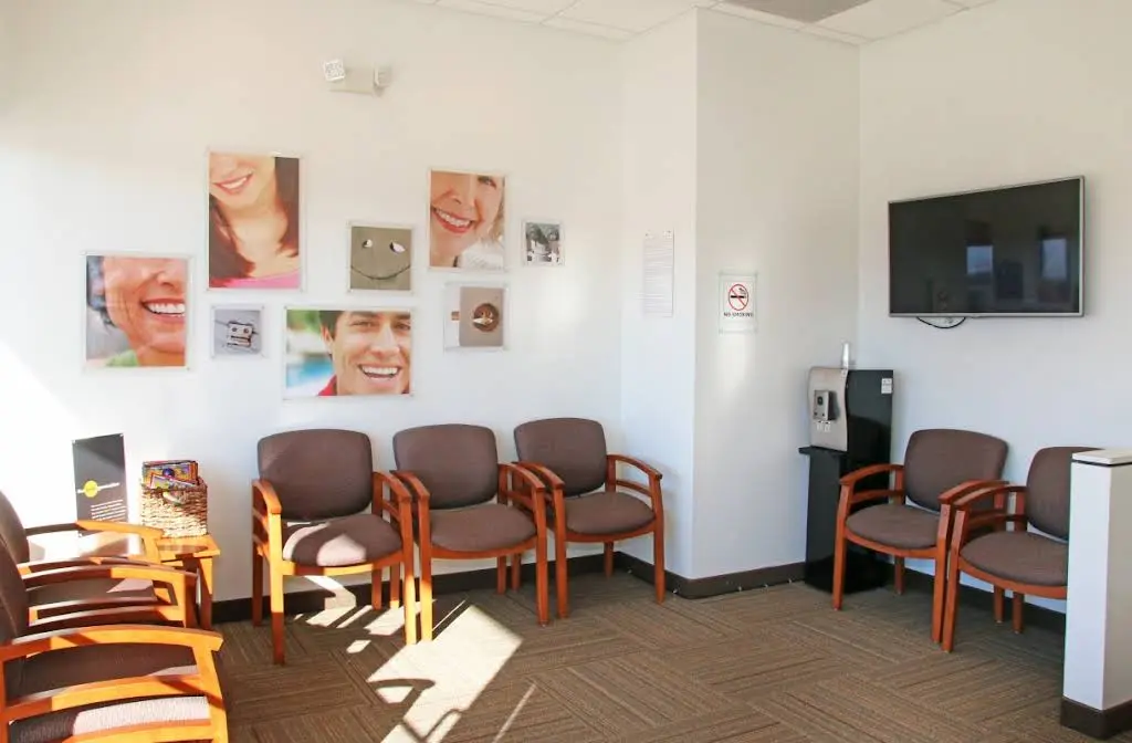 Ladue Dental Group