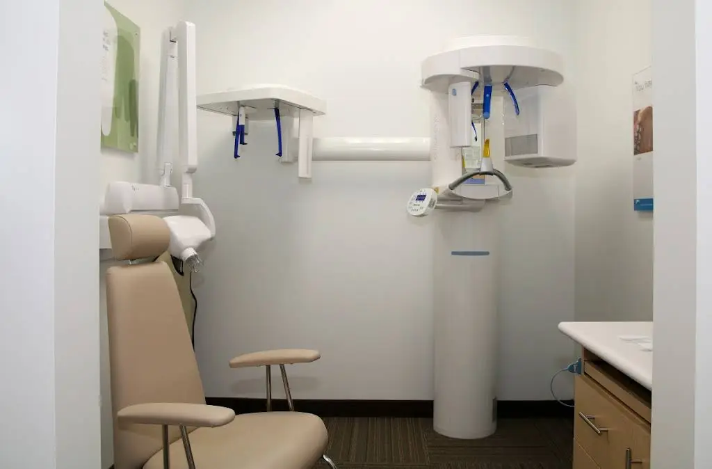 Ladue Dental Group