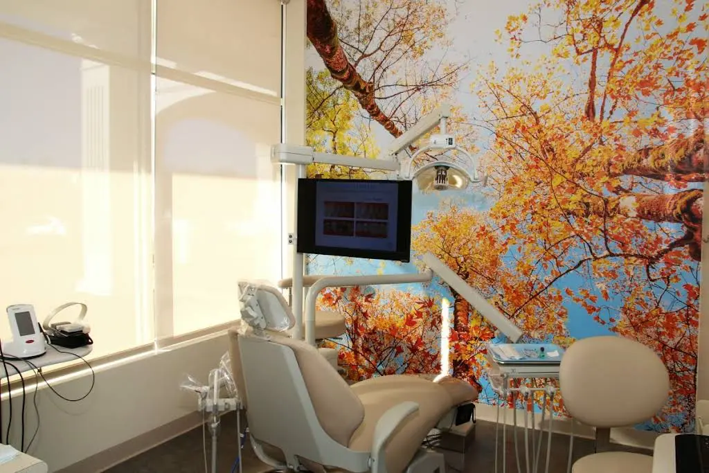 Ladue Dental Group