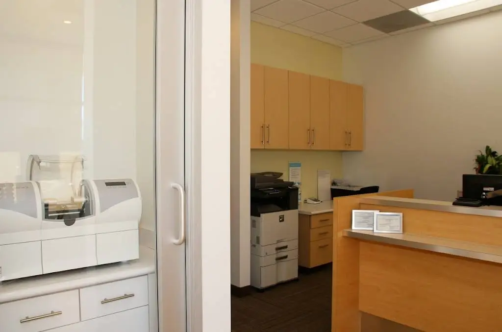 Ladue Dental Group
