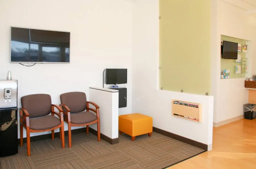 Ladue Dental Group