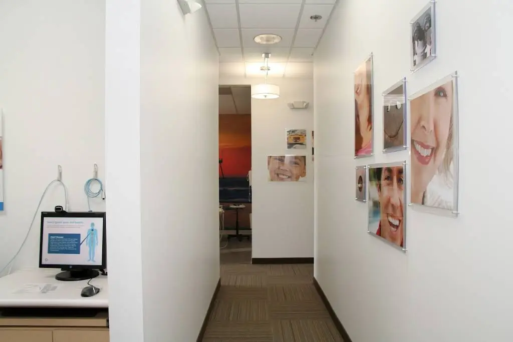 Ladue Dental Group