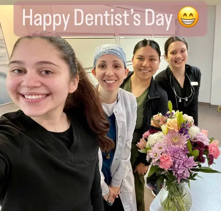 Delmar Family Dental