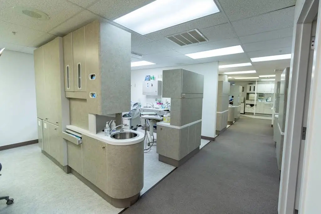 Delmar Family Dental