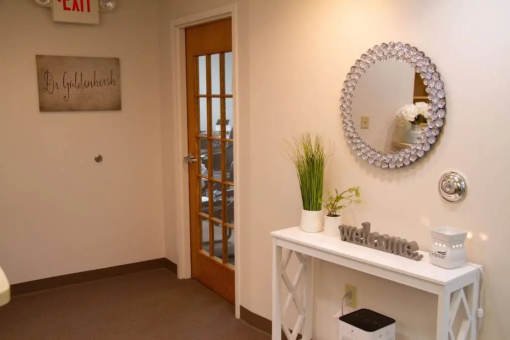 Delmar Family Dental