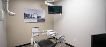 STL Urgent Dental