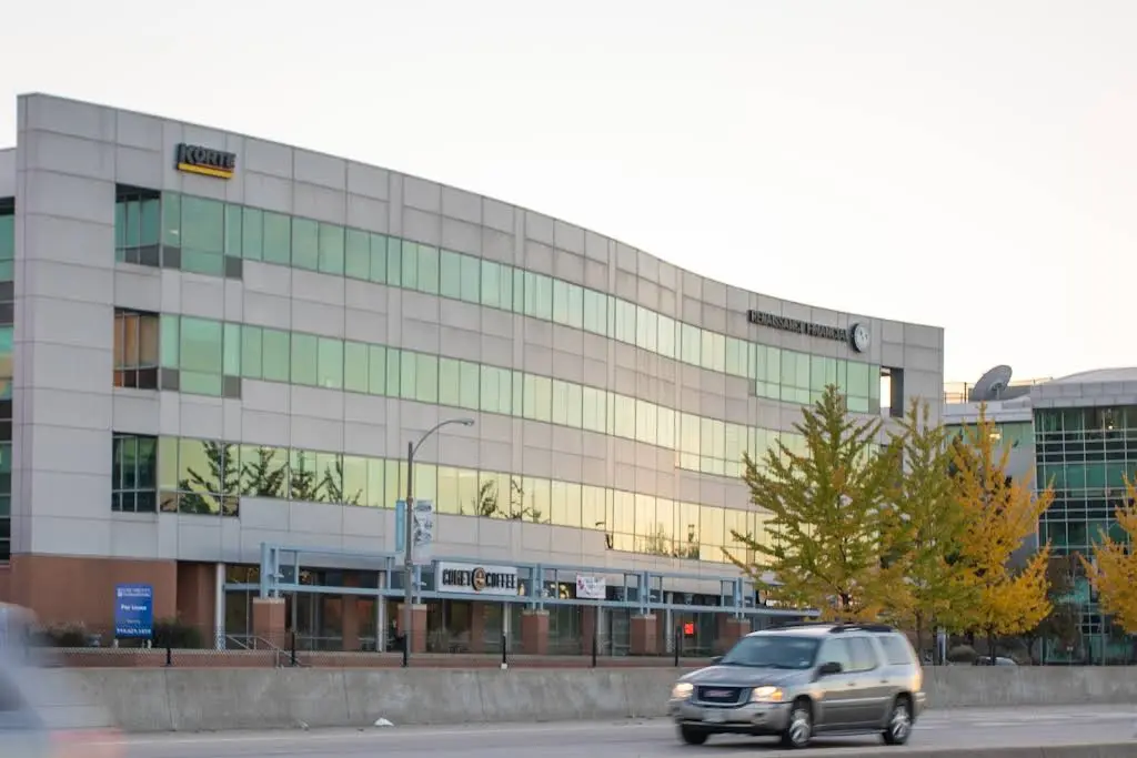 STL Urgent Dental