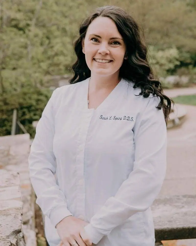 Ladue Family Dental