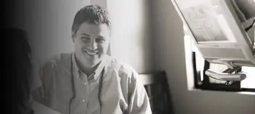 My Family Dentistry